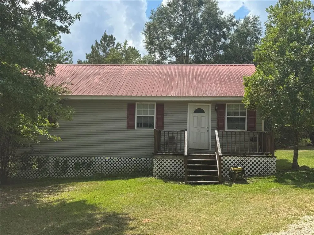 84074 Hill Rd