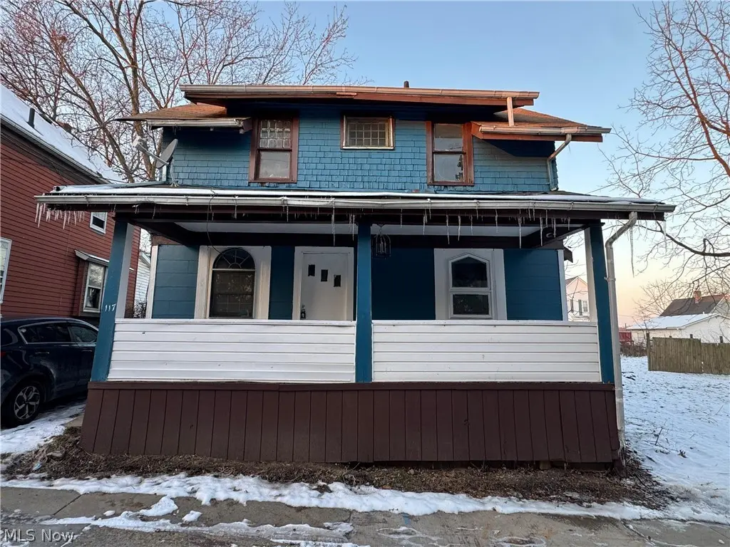 117 Kent Ct