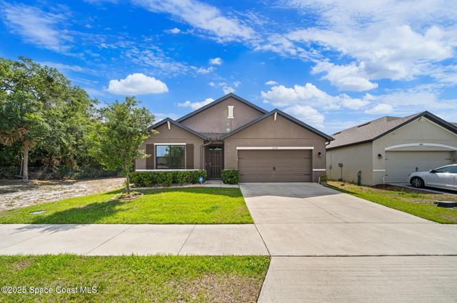 6508 Marble Rd