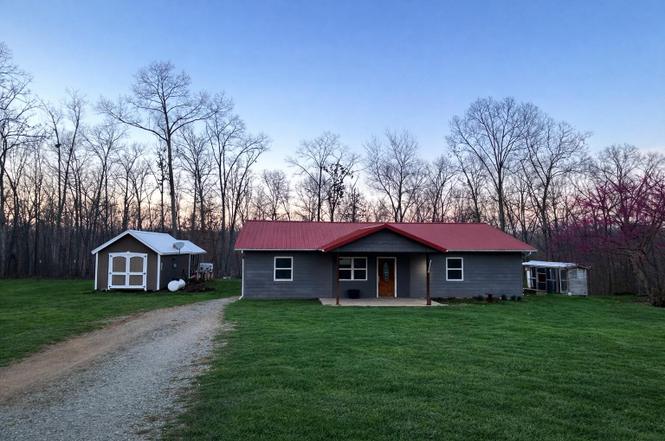 343 Private Road 2018