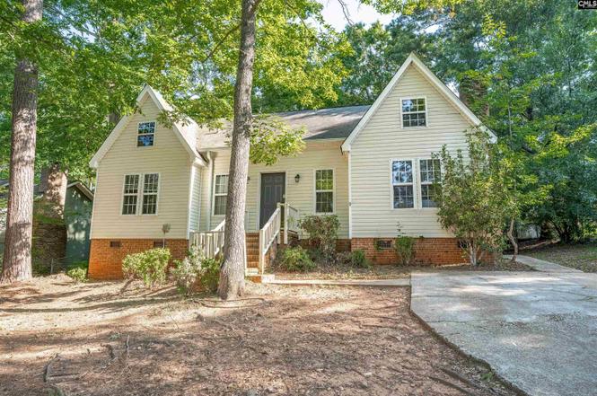 117 Dean Crest Rd