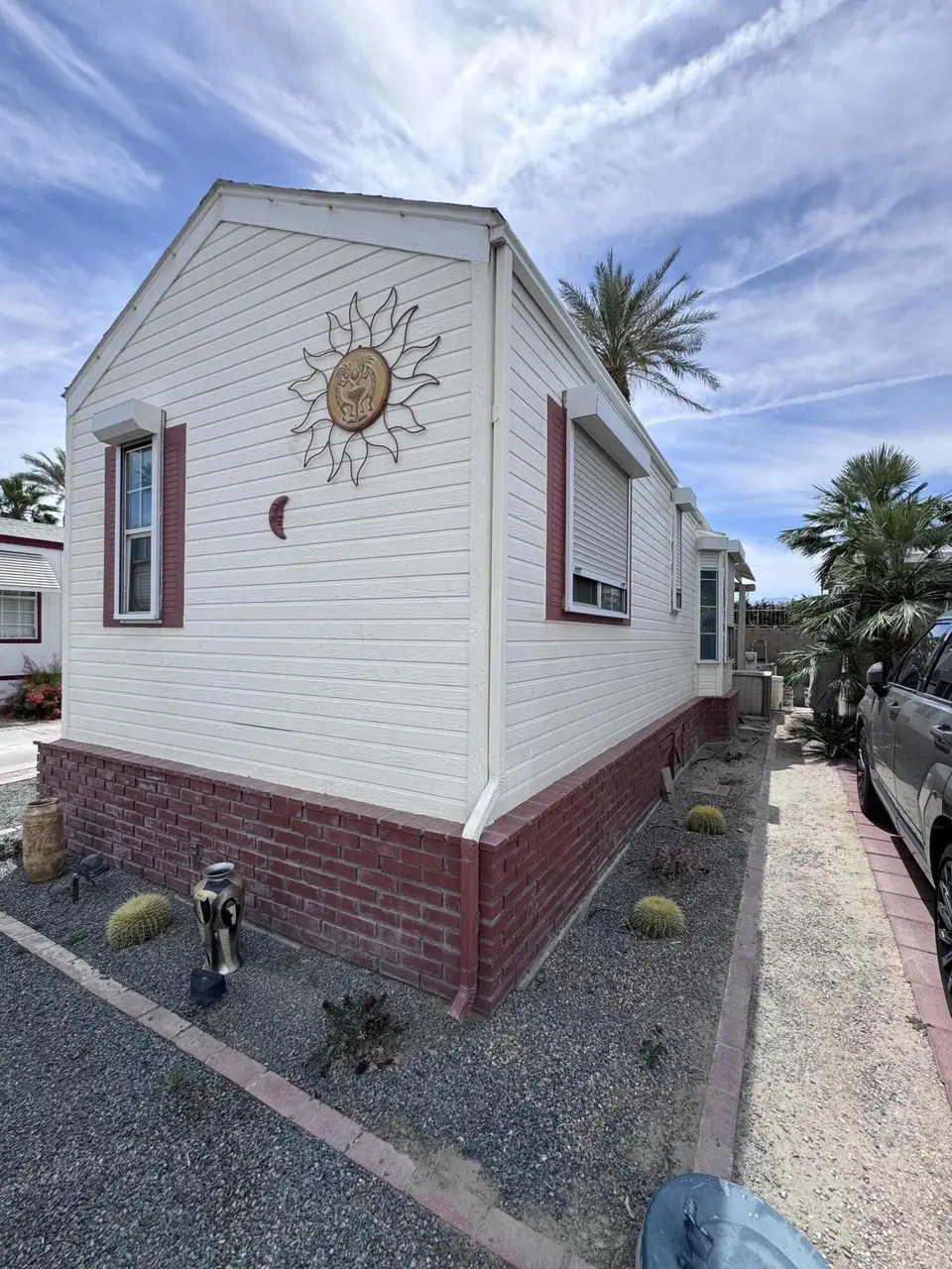 81620 Avenue 49 Unit 8a