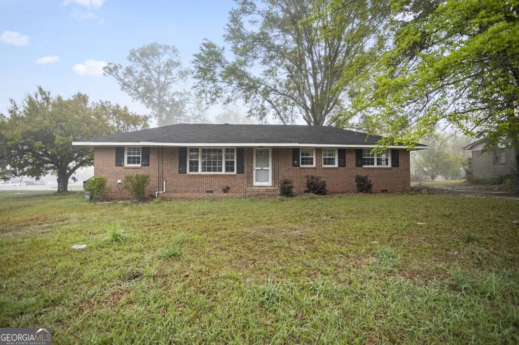 121 Canary Cir