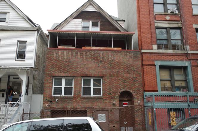 1928 Prospect Ave