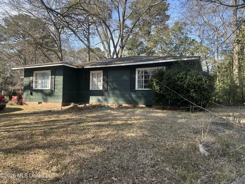 156 Wacker Dr