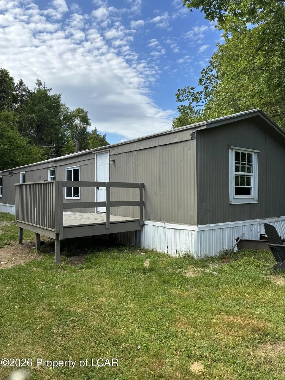 45 Country Pine Estates Ests