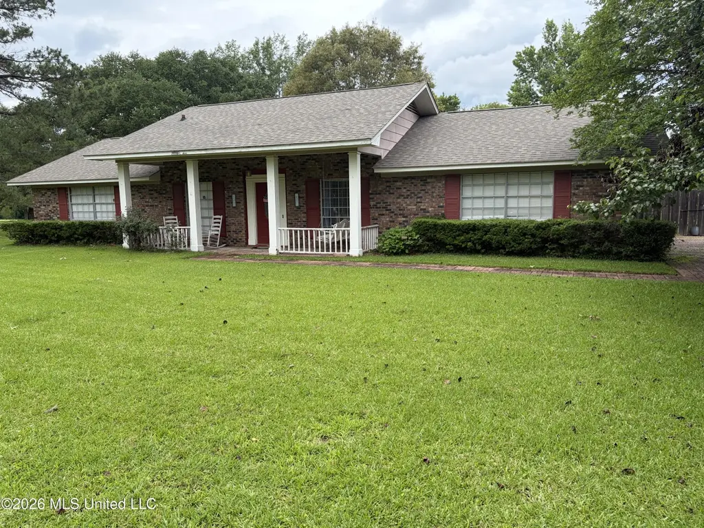 23 Nelson Cir