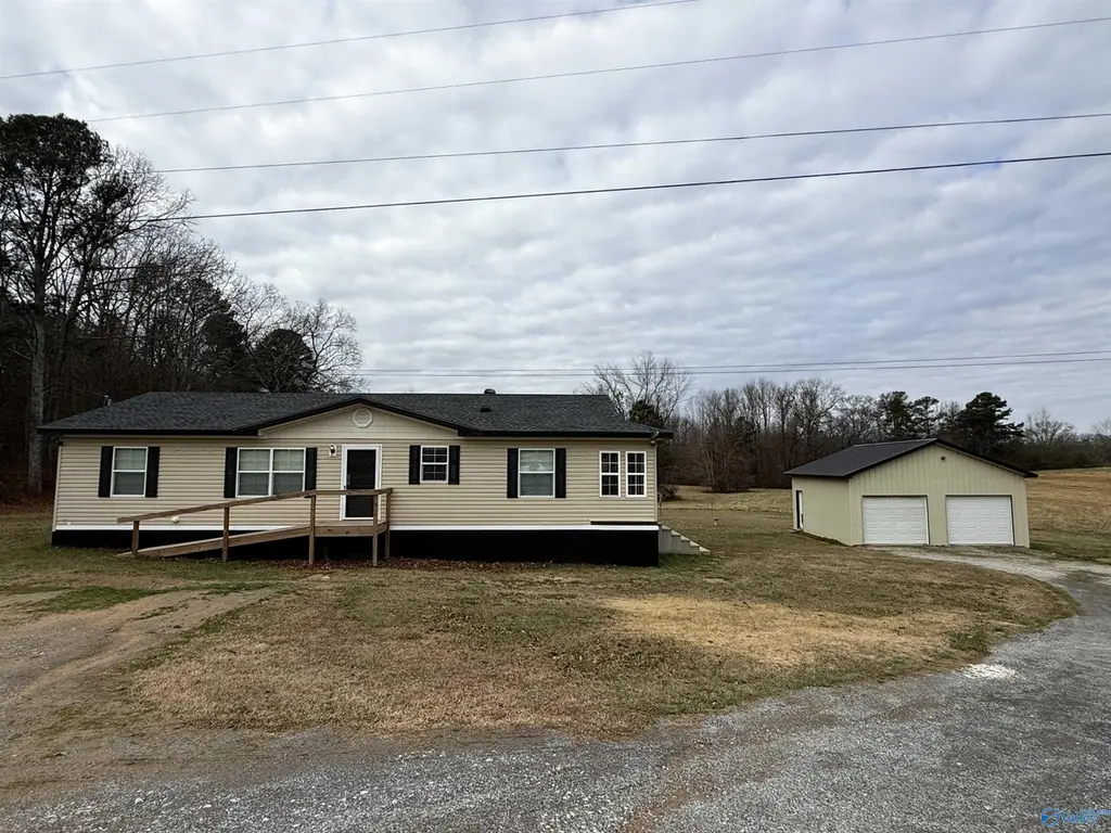 188 Prince Cir