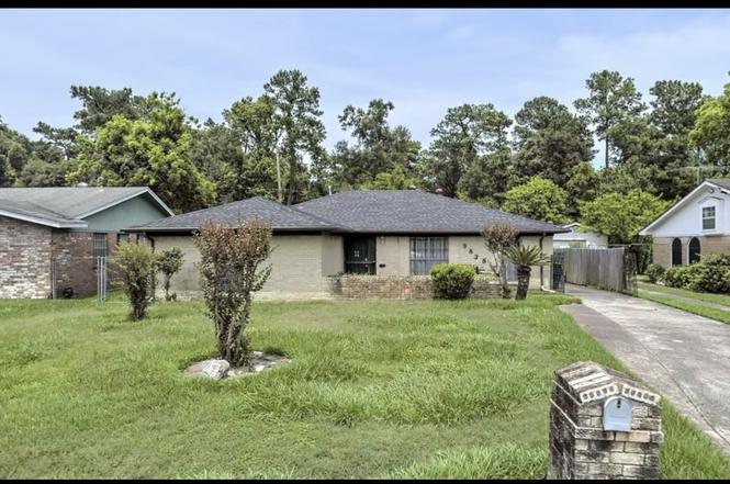 9838 Camay Dr