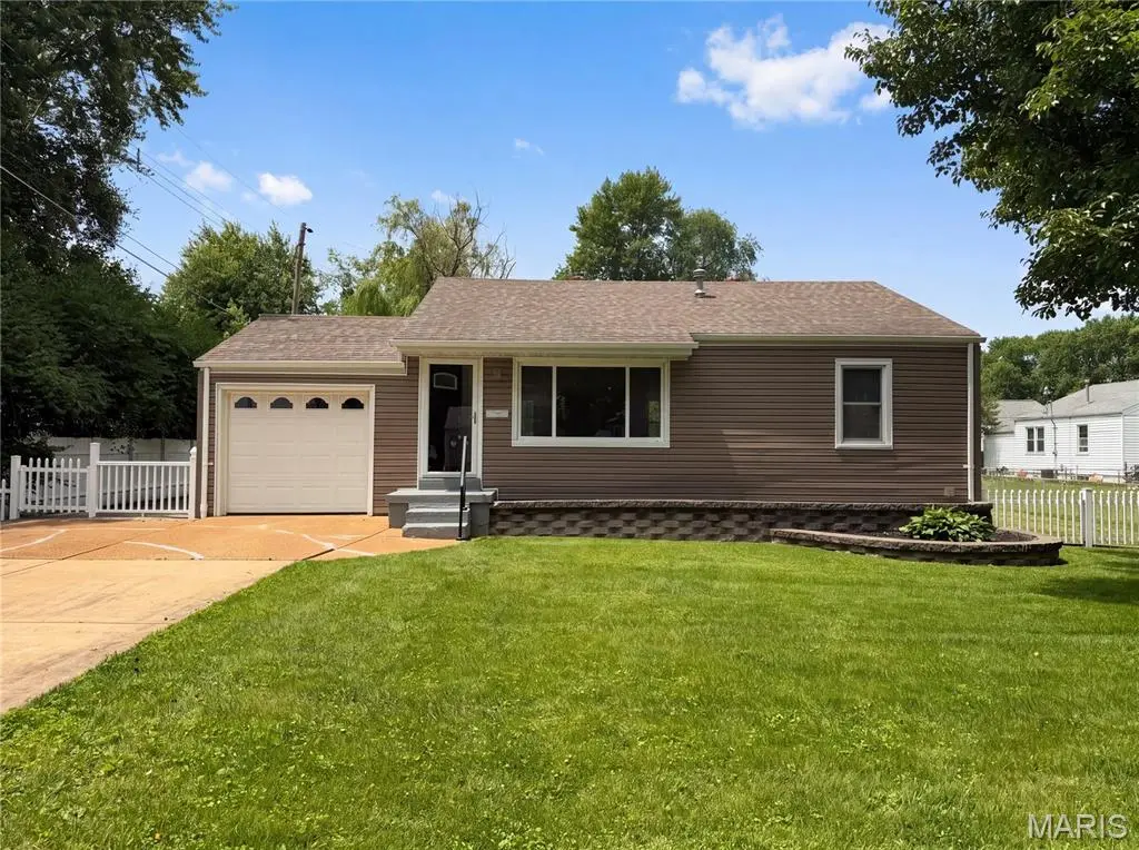 1 Winstead Pl