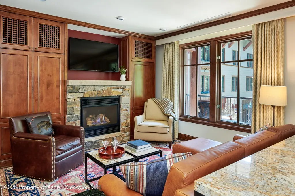 39 Boomerang Rd Unit 8310-1