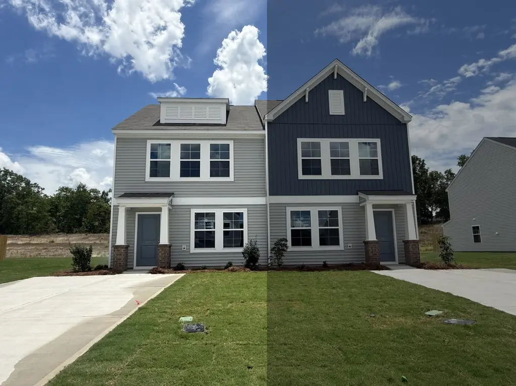 377 Channing Ct