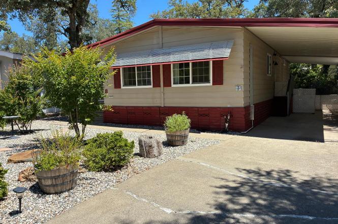 4700 Old French Town Rd #8