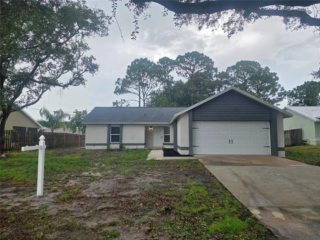 5640 Brandon St