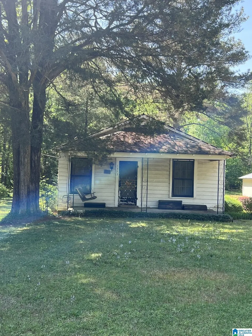 1353 Highway 124