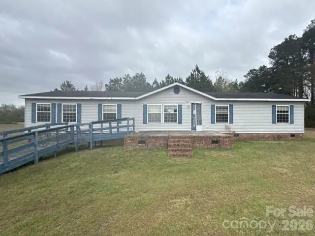 15841 St Johns Church Rd