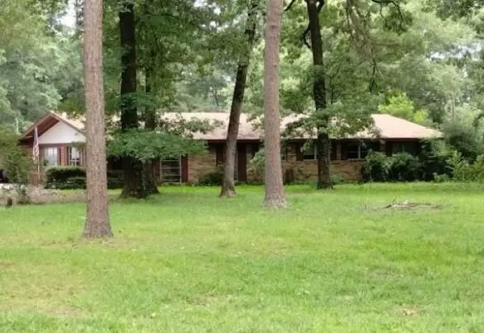 8454 Old Monroe Rd