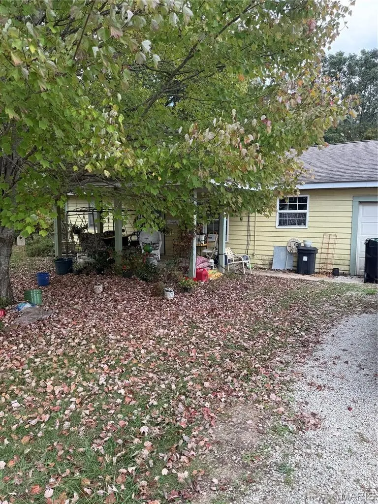34 Jana Ln