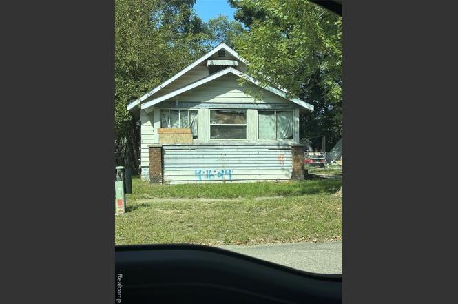 1721 New York Ave