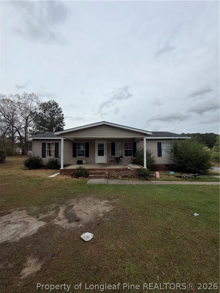 14 Tryon Ct W