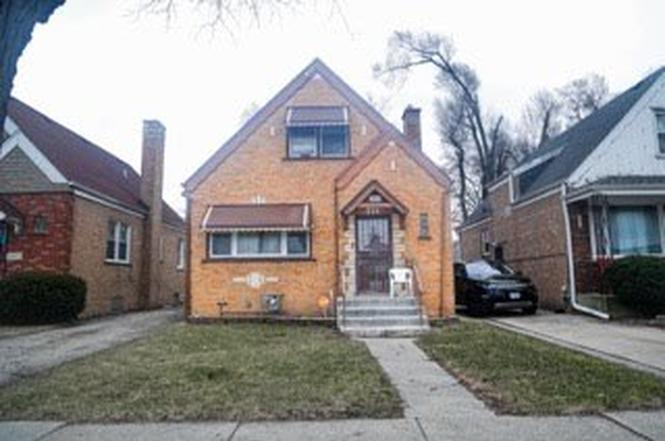 1107 24th Ave