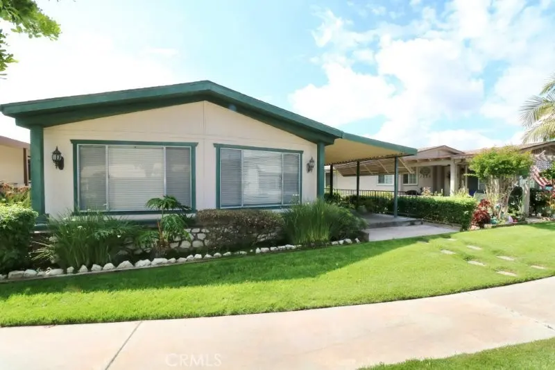 1351 Silver Lake Pl #92