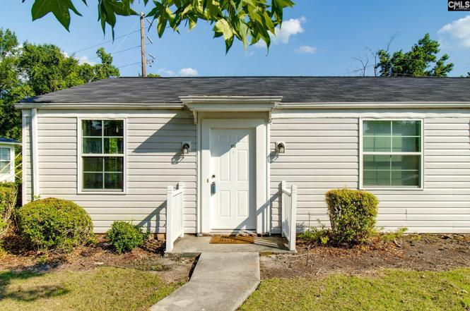 320 S Beltline Blvd Unit 12A