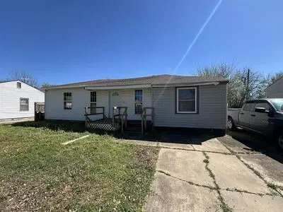 700 Procter Pl