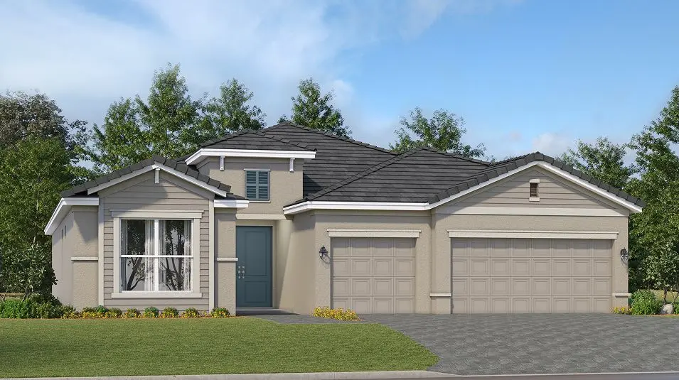 18219 Kettle Lake Pl