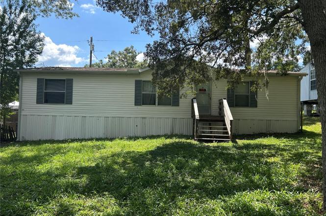 8286 S Vine Ter