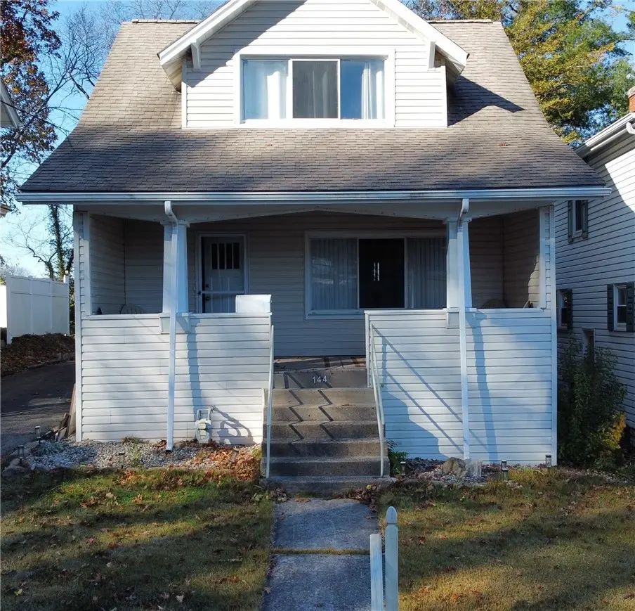 144 Grandview Way