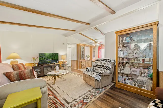 1930 American Park Dr