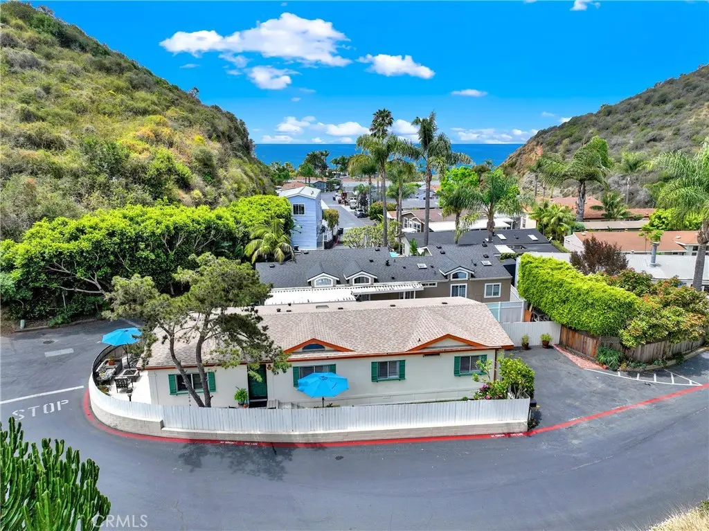30802 Coast Hwy Unit M11