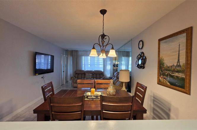 5111 W Oakland Park Blvd #104