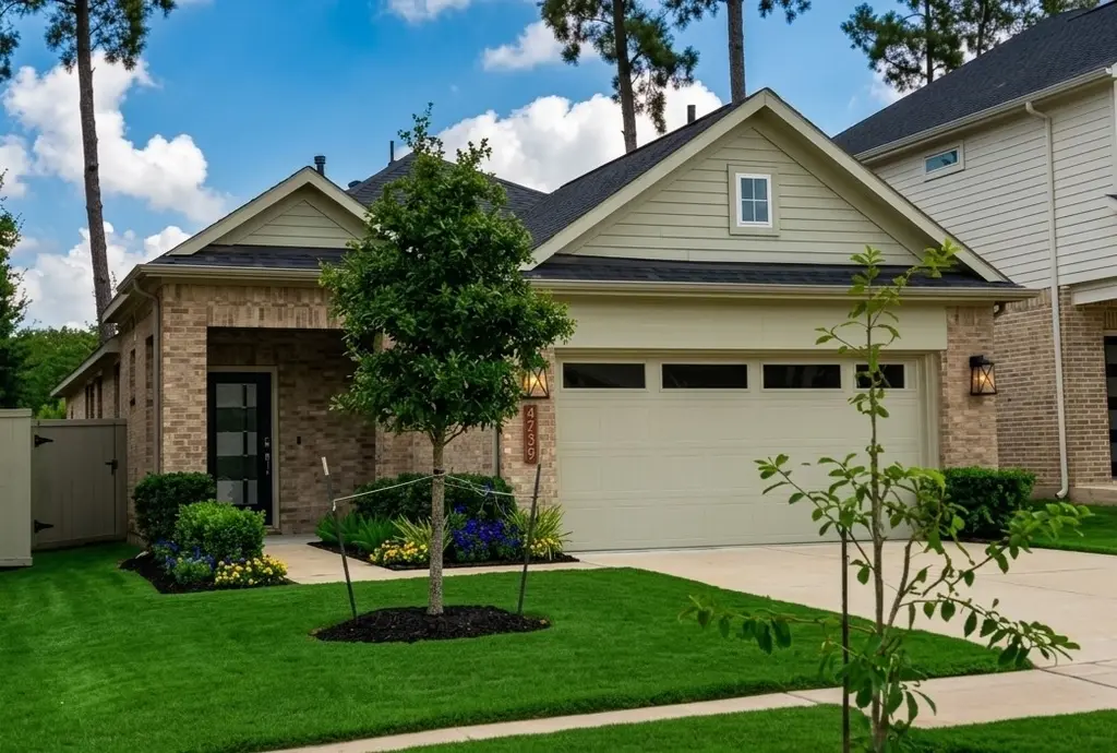 40339 Bay Warbler Way