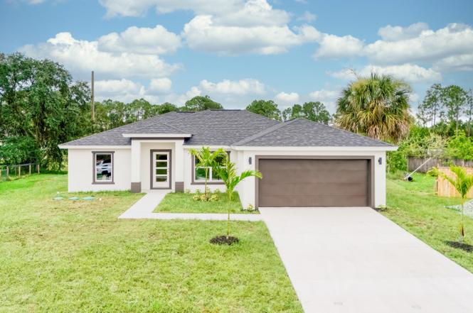 1085 Tahiti Ave SE