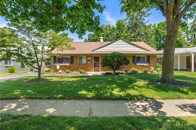 639 Brookfield Rd