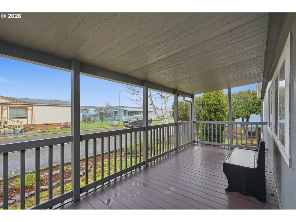 300 SW 7th Ave #508