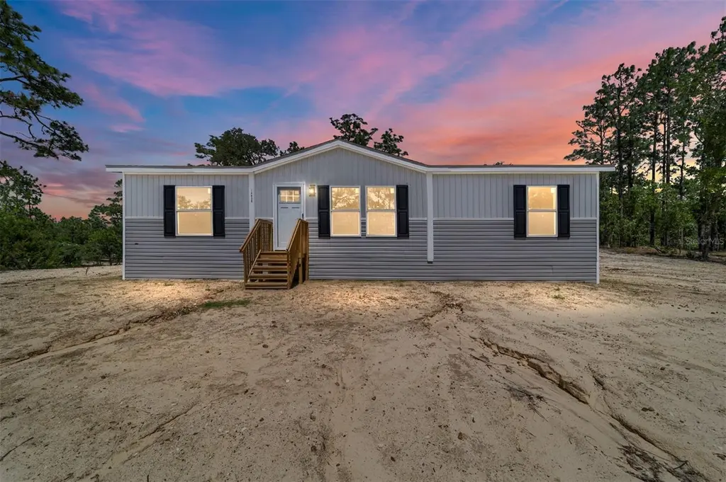 14830 SE 21st Pl