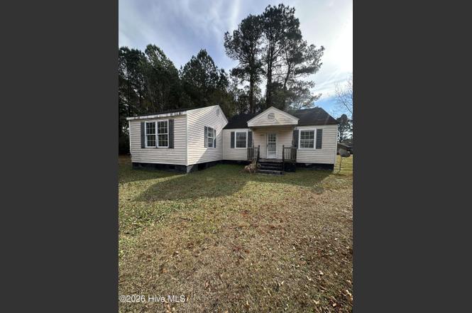4539 Kay Cir