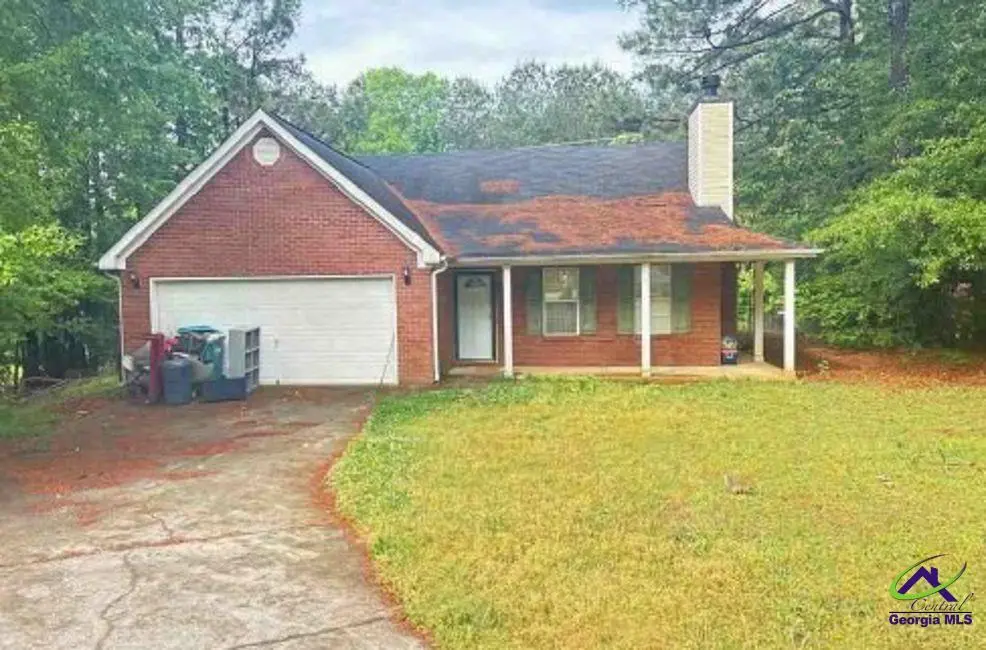 208 Drake Elm Ct