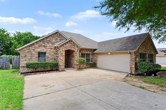 504 Hidden Meadow Ct