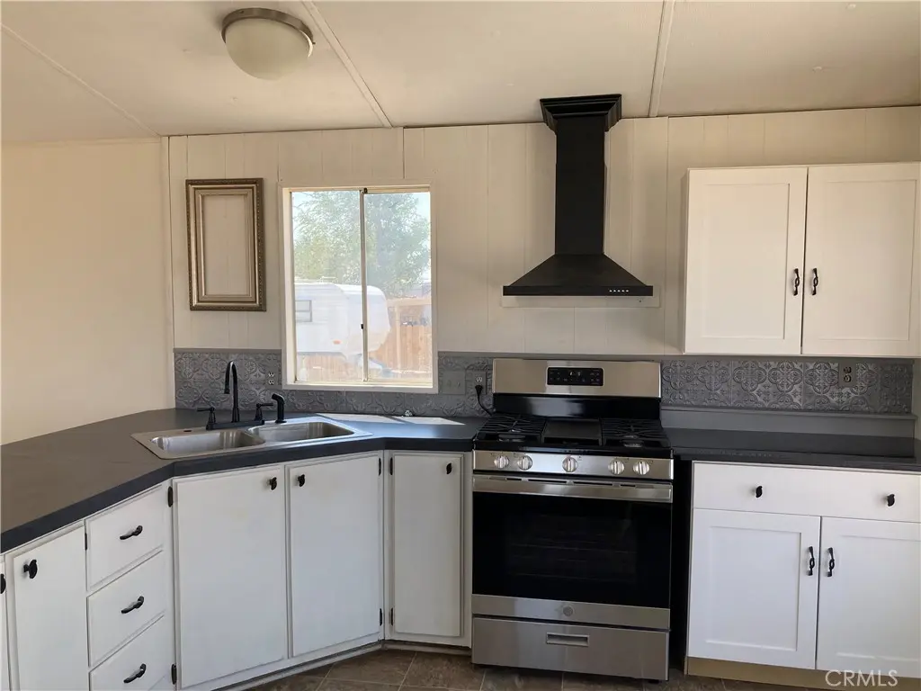 16450 Frontage Rd #26