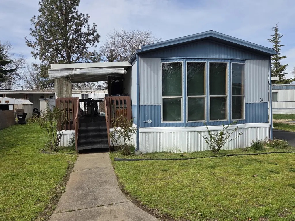 6850 Downing Rd Spc 31