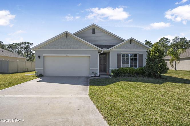 154 Sunset Point Dr