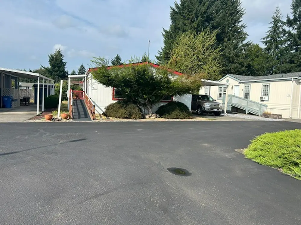 222 Maple Ave NW Spc 26