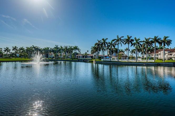6050 Bahia Del Mar Cir #120