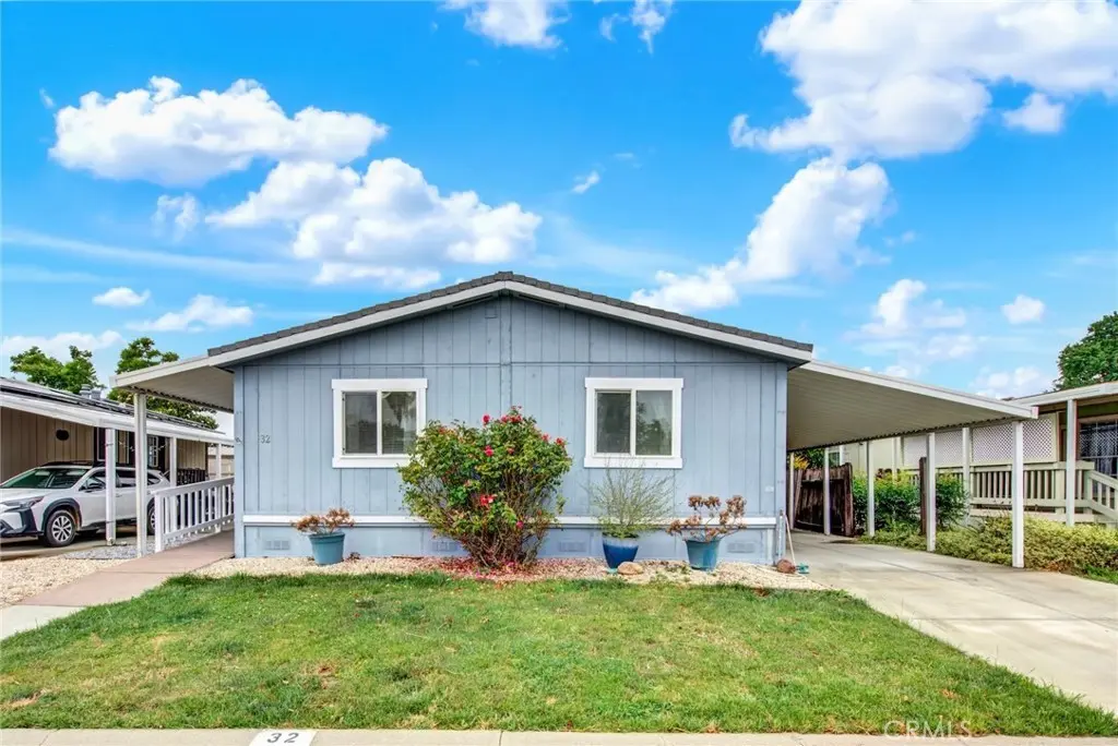 3835 GARDINER Fry #32