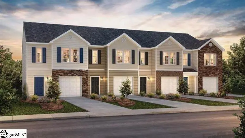 205 River Grove Ct