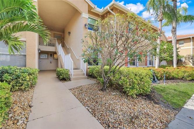 6930 Huntington Lakes Cir #102